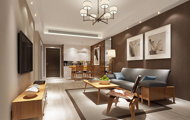 分享:這10個裝修知識要牢記